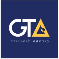 GTA Marketing Agency logo, GTA Marketing Agency contact details