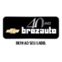 Brozauto Veículos e Peças Ltda. logo, Brozauto Veículos e Peças Ltda. contact details