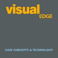 Visual Edge Limited logo, Visual Edge Limited contact details