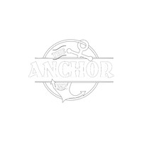 Anchor Inn Pacifica logo, Anchor Inn Pacifica contact details