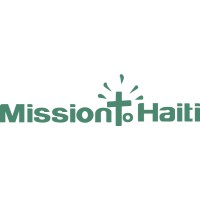 Mission To Haiti logo, Mission To Haiti contact details