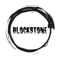 Blockstone Japan logo, Blockstone Japan contact details