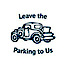 Downtown Auto Parking logo, Downtown Auto Parking contact details