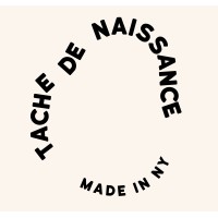 Tache De Naissance logo, Tache De Naissance contact details