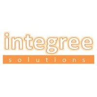 Integree Solutions Inc logo, Integree Solutions Inc contact details