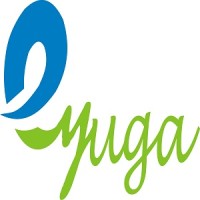 eYuga Services Pvt. Ltd. logo, eYuga Services Pvt. Ltd. contact details