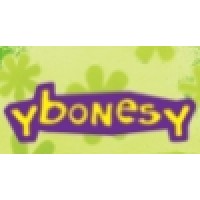 ybonesy by Roma Arellano logo, ybonesy by Roma Arellano contact details