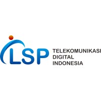 LSP Telekomunikasi Digital Indonesia logo, LSP Telekomunikasi Digital Indonesia contact details