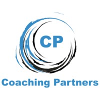 Coaching Partners logo, Coaching Partners contact details