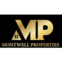 Montwell Properties and Investments Limited logo, Montwell Properties and Investments Limited contact details