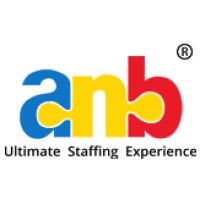 Anew Beginning HR Private Limited logo, Anew Beginning HR Private Limited contact details