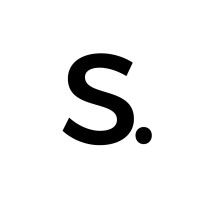 SCRIIN logo, SCRIIN contact details