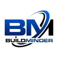 Buildminder Technologies Limited logo, Buildminder Technologies Limited contact details