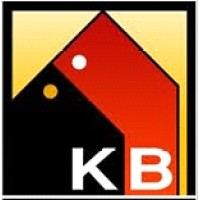 Kokane Builders logo, Kokane Builders contact details