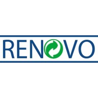 Renovo Montagens Industriais logo, Renovo Montagens Industriais contact details