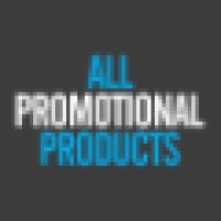 Promotional Products Ltd logo, Promotional Products Ltd contact details