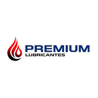 Lubricantes Premium S.A.C logo, Lubricantes Premium S.A.C contact details