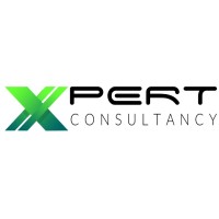 Xpert Consultancy Limited logo, Xpert Consultancy Limited contact details