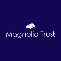 Magnolia Trust Incorporated logo, Magnolia Trust Incorporated contact details