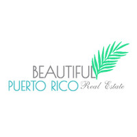 Beautiful Puerto Rico Real Estate logo, Beautiful Puerto Rico Real Estate contact details