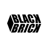 Black Brick - Creating stories for brands logo, Black Brick - Creating stories for brands contact details