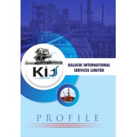 KIS Limited logo, KIS Limited contact details