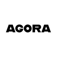 Agora Marketplace logo, Agora Marketplace contact details