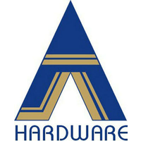 Hunan Jintai Hardware and Machinery Co.,Ltd logo, Hunan Jintai Hardware and Machinery Co.,Ltd contact details