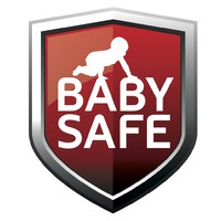 Baby Safe Ltd logo, Baby Safe Ltd contact details