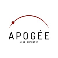 APOGEEWINE logo, APOGEEWINE contact details