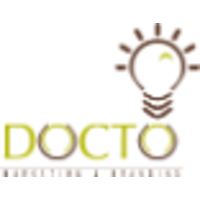 Docto Marketing & Branding logo, Docto Marketing & Branding contact details