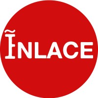 INLACE (India-Latin American Countries Consortium) logo, INLACE (India-Latin American Countries Consortium) contact details