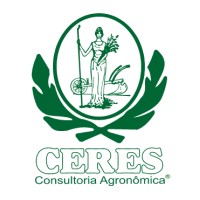 Ceres Consultoria Agronômica logo, Ceres Consultoria Agronômica contact details