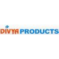 Divya Products logo, Divya Products contact details