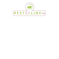 Best of Lime Ltd - innovative, sustainable and traditional lime plasters and building materials logo, Best of Lime Ltd - innovative, sustainable and traditional lime plasters and building materials contact details