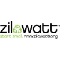 Zilowatt.org logo, Zilowatt.org contact details