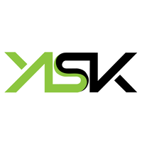 ASSK Apparel LLP logo, ASSK Apparel LLP contact details