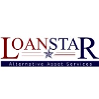 LoanStar Alternative Asset Services LLC logo, LoanStar Alternative Asset Services LLC contact details