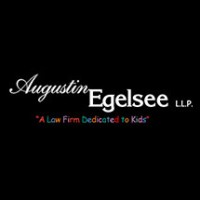 Augustin Egelsee LLP logo, Augustin Egelsee LLP contact details