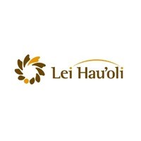 Lei Hau'oli Co.,Ltd. logo, Lei Hau'oli Co.,Ltd. contact details