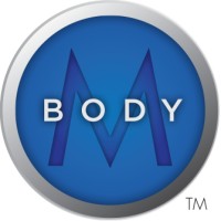 MBody - Modern Body Contouring & Laser Center logo, MBody - Modern Body Contouring & Laser Center contact details