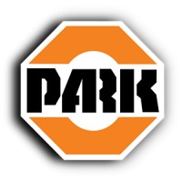 Park Supply Of America, Inc. logo, Park Supply Of America, Inc. contact details