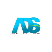 Adina Data Services logo, Adina Data Services contact details