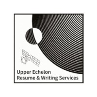 Upper Echelon Resume and Writing Services logo, Upper Echelon Resume and Writing Services contact details