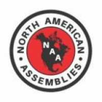 North American Assemblies LLC logo, North American Assemblies LLC contact details