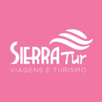 Sierratur Viagens E Turismo logo, Sierratur Viagens E Turismo contact details