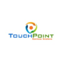 Touchpoint Business Solutions LLC logo, Touchpoint Business Solutions LLC contact details