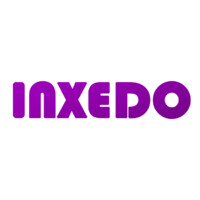 Inxedo Technology logo, Inxedo Technology contact details