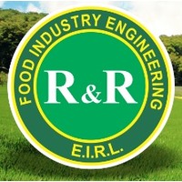 Food Industry Engineering R&R logo, Food Industry Engineering R&R contact details