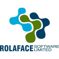 Rolaface Softwares Pvt. Ltd logo, Rolaface Softwares Pvt. Ltd contact details